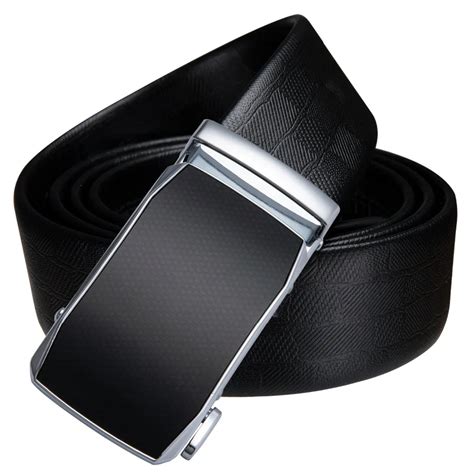 luxury men belts online stores.